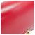 Borsa a tracolla in pelle Gucci GG Marmont Double G 589474 da donna Rosso - vista 13
