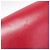 Borsa a tracolla in pelle Gucci GG Marmont Double G 589474 da donna Rosso - vista 9