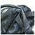 Zaino Lockstuds Butterfly da donna Valentino Garavani Blu Blu navy - vista 10
