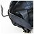 Zaino Lockstuds Butterfly da donna Valentino Garavani Blu Blu navy - vista 11