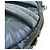 Zaino Lockstuds Butterfly da donna Valentino Garavani Blu Blu navy - vista 12