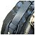 Zaino Lockstuds Butterfly da donna Valentino Garavani Blu Blu navy - vista 13