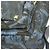 Zaino Lockstuds Butterfly da donna Valentino Garavani Blu Blu navy - vista 5