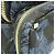 Zaino Lockstuds Butterfly da donna Valentino Garavani Blu Blu navy - vista 6