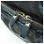 Zaino Lockstuds Butterfly da donna Valentino Garavani Blu Blu navy - vista 8