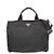 Prada TESSUTO Nylon Tote Bag Schwarz