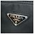 Prada TESSUTO Nylon Tote Bag Schwarz - Ansicht 11