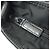 Prada TESSUTO Nylon Tote Bag Schwarz - Ansicht 12