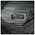 Prada TESSUTO Nylon Tote Bag Schwarz - Ansicht 13