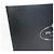 Prada TESSUTO Nylon Tote Bag Schwarz - Ansicht 15