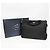 Prada TESSUTO Nylon Tote Bag Schwarz - Ansicht 2