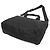 Prada TESSUTO Nylon Tote Bag Schwarz - Ansicht 3