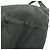 Prada TESSUTO Nylon Tote Bag Schwarz - Ansicht 5
