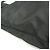 Prada TESSUTO Nylon Tote Bag Schwarz - Ansicht 6
