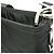 Prada TESSUTO Nylon Tote Bag Schwarz - Ansicht 8