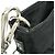 Prada TESSUTO Nylon Tote Bag Schwarz - Ansicht 9