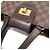 Borsa Louis Vuitton Damier Cabas Roseberry N41177 Damier ebene - vista 11