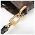 Borsa Louis Vuitton Damier Cabas Roseberry N41177 Damier ebene - vista 15