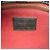 Borsa Louis Vuitton Damier Cabas Roseberry N41177 Damier ebene - vista 18