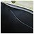 Borsa Louis Vuitton Monogram Vernis Blair MM M91619 Bordò - vista 16