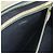Borsa Louis Vuitton Monogram Vernis Blair MM M91619 Bordò - vista 17