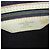 Borsa Louis Vuitton Monogram Vernis Blair MM M91619 Bordò - vista 19