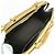 Borsa Louis Vuitton Monogram Vernis Blair MM M91619 Bordò - vista 3