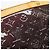Borsa Louis Vuitton Monogram Vernis Blair MM M91619 Bordò - vista 6
