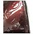 Borsa Louis Vuitton Monogram Vernis Blair MM M91619 Bordò - vista 8
