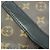 Borsa Louis Vuitton Monogram Macassar Kitan Monogramma - vista 10