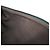 Borsa Louis Vuitton Monogram Macassar Kitan Monogramma - vista 16