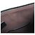 Borsa Louis Vuitton Monogram Macassar Kitan Monogramma - vista 17