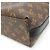 Borsa Louis Vuitton Monogram Macassar Kitan Monogramma - vista 5