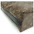 Borsa Louis Vuitton Monogram Macassar Kitan Monogramma - vista 6