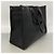 Borsa Tote Louis Vuitton Monogram Empreinte OnTheGo GM Nero - vista 2