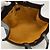 Borsa Tote Louis Vuitton Monogram Empreinte OnTheGo GM Nero - vista 4