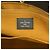 Borsa Tote Louis Vuitton Monogram Empreinte OnTheGo GM Nero - vista 5