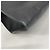 Borsa Tote Louis Vuitton Monogram Empreinte OnTheGo GM Nero - vista 6