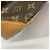 Borsa Tote Louis Vuitton Monogram Cabas Mezzo Marrone - vista 6
