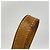 Borsa Tote Louis Vuitton Monogram Cabas Mezzo Marrone - vista 8