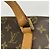 Borsa Tote Louis Vuitton Monogram Cabas Mezzo Marrone - vista 9