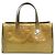 Borsa Louis Vuitton Monogram Vernis Wilshire PM Grigio