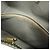Borsa Louis Vuitton Monogram Vernis Wilshire PM Grigio - vista 14
