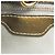 Borsa Louis Vuitton Monogram Vernis Wilshire PM Grigio - vista 15