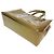 Borsa Louis Vuitton Monogram Vernis Wilshire PM Grigio - vista 2
