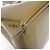 Borsa Louis Vuitton Monogram Vernis Wilshire PM Grigio - vista 4