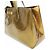 Borsa Louis Vuitton Monogram Vernis Wilshire PM Grigio - vista 7