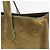 Borsa Louis Vuitton Monogram Vernis Wilshire PM Grigio - vista 9