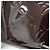 Borsa Louis Vuitton Monogram Vernis Wilshire PM Bordò - vista 10