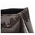 Borsa Louis Vuitton Monogram Vernis Wilshire PM Bordò - vista 11